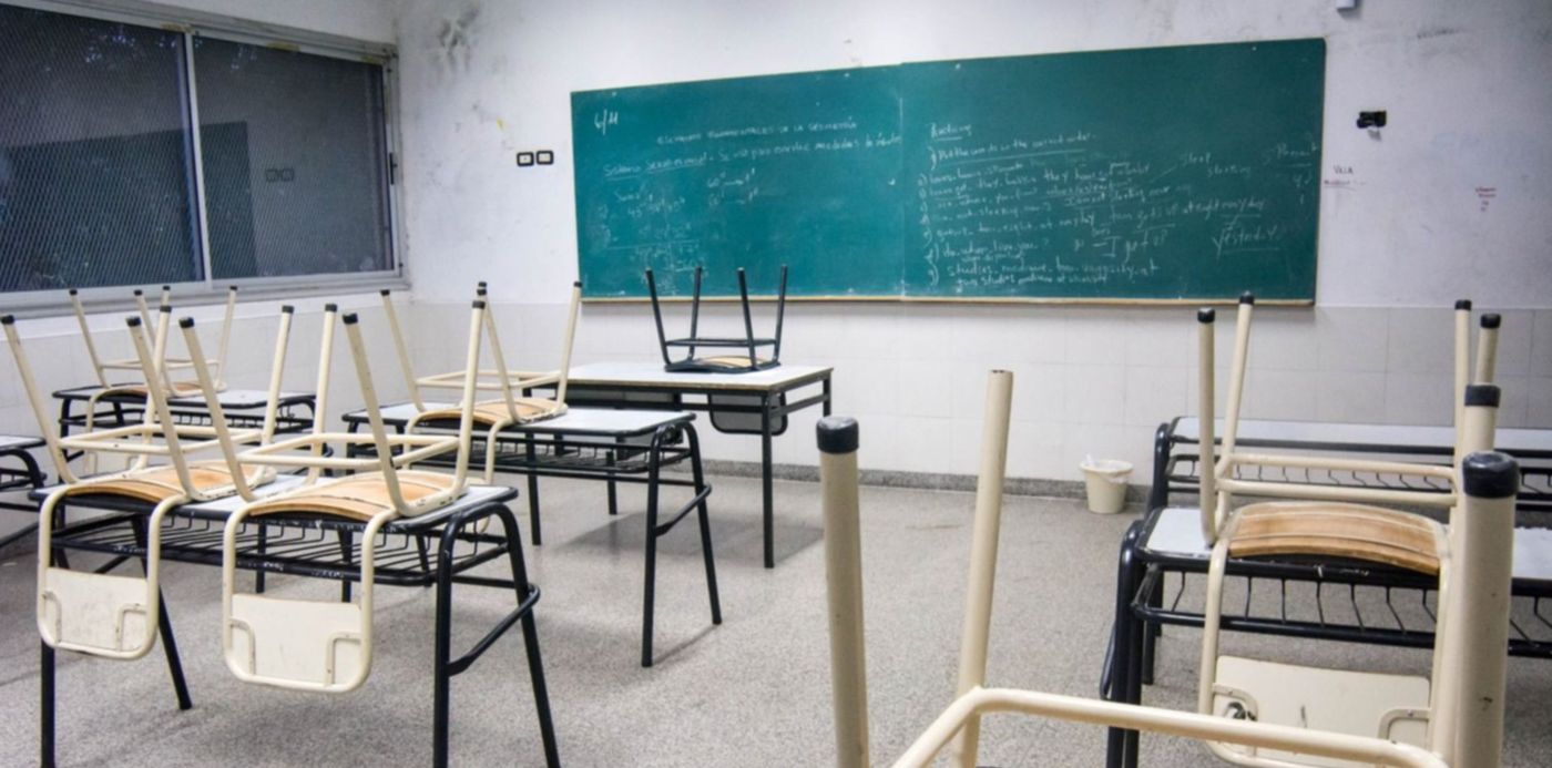 1618326869289.jpg?x= 3&y=97&width=1526&height=763&rotate=0&scaleX=1&scaleY=1&ow=1500&oh=1000&&cw=1920&ch=950