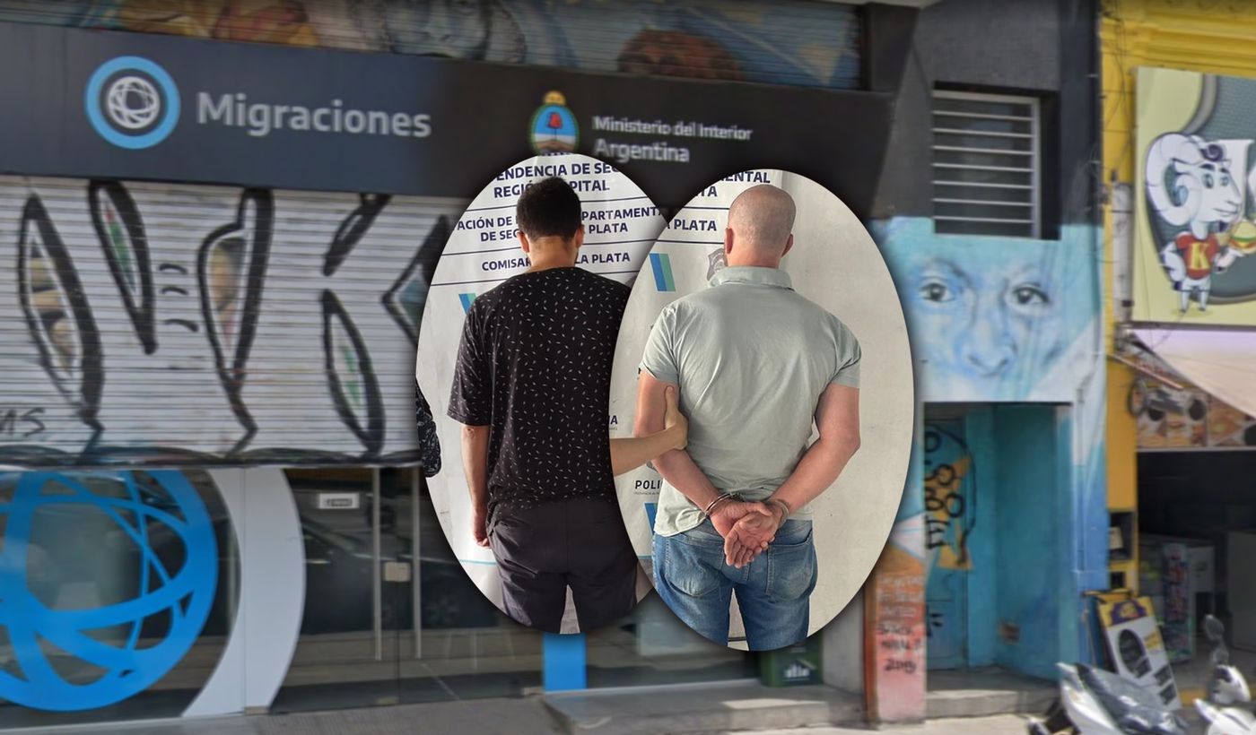 Brasileños detenidos.jpg