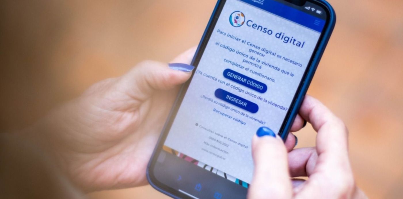 1650911777482.jpg?x=3&y=66&width=1487&height=743&rotate=0&scaleX=1&scaleY=1&ow=1500&oh=999&&cw=1920&ch=950