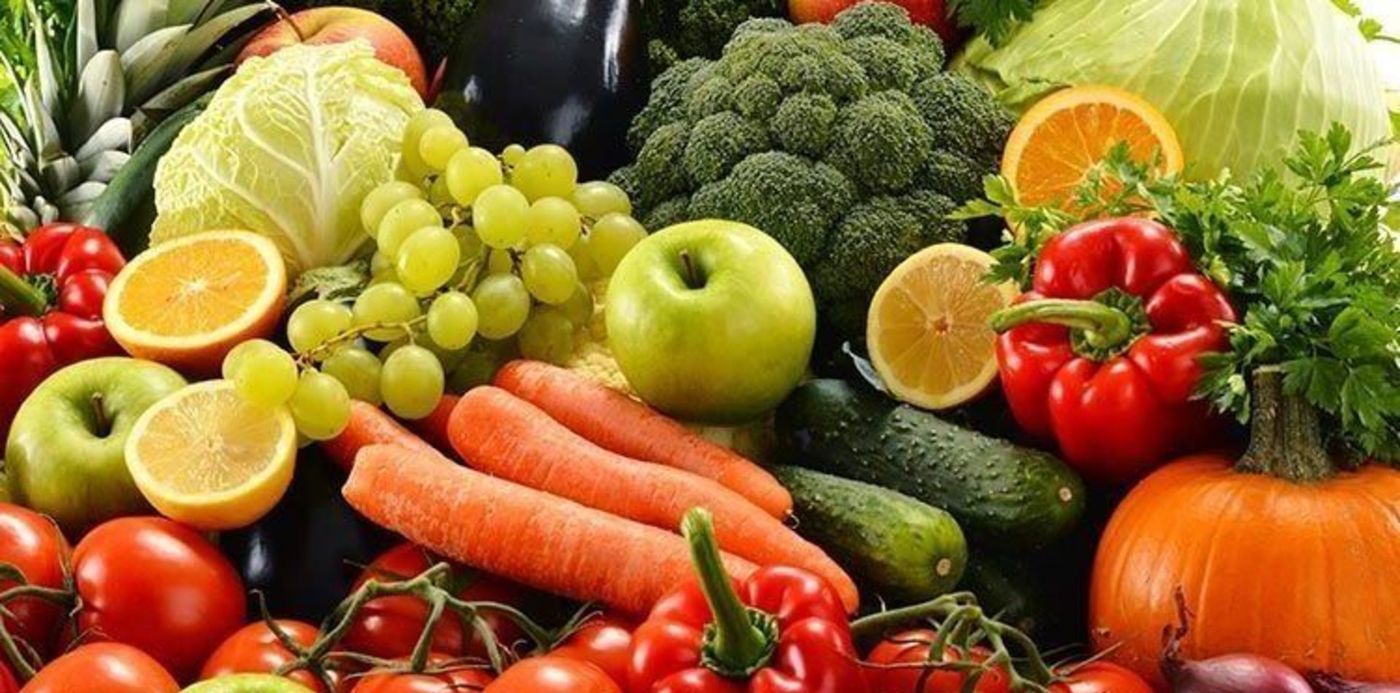 1526990465287.jpg?&cw=1920&ch=950