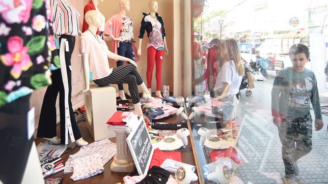 ¿como hacer el tramite y que requisitos piden para regularizar los comercios de la plata sin habilitacion?