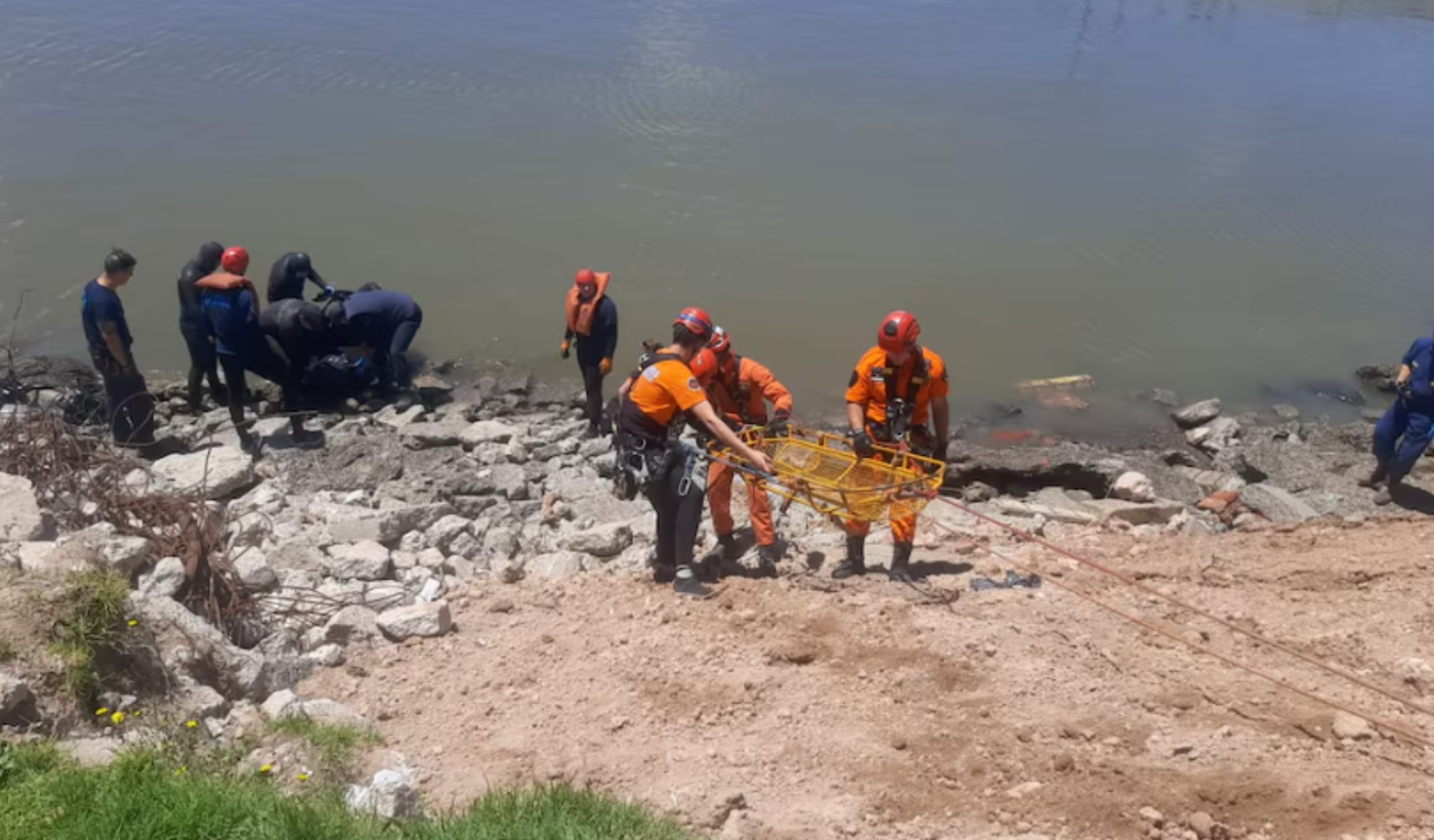 Diseño sin título (68)