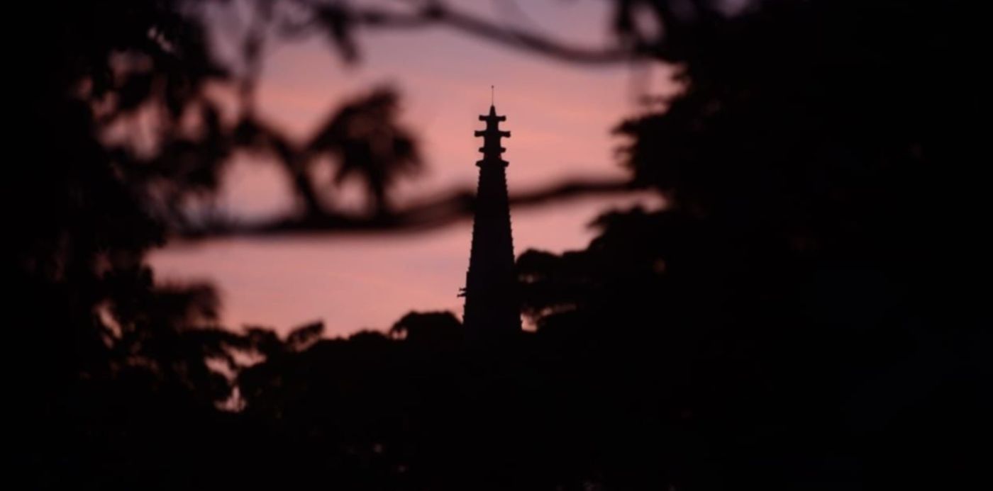 1575075292153.jpeg?x=26&y=150&width=1239&height=619&rotate=0&scaleX=1&scaleY=1&ow=1280&oh=850&&cw=1920&ch=950