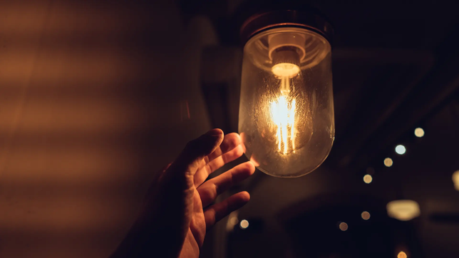 el estado cubrira solo el 24% del precio de la electricidad en 2026