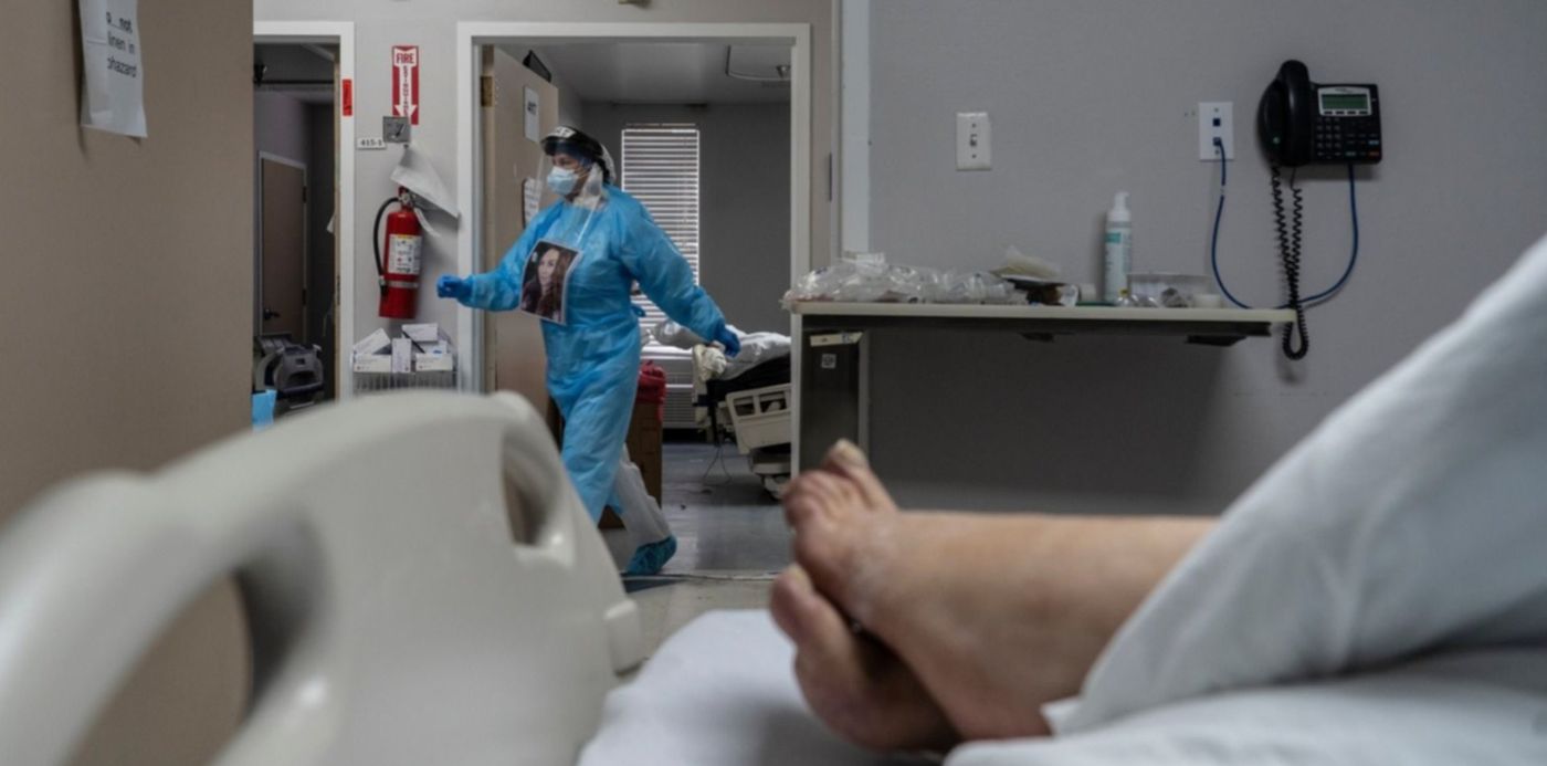 1619435909268.jpg?x=7&y=187&width=1486&height=743&rotate=0&scaleX=1&scaleY=1&ow=1500&oh=1000&&cw=1920&ch=950