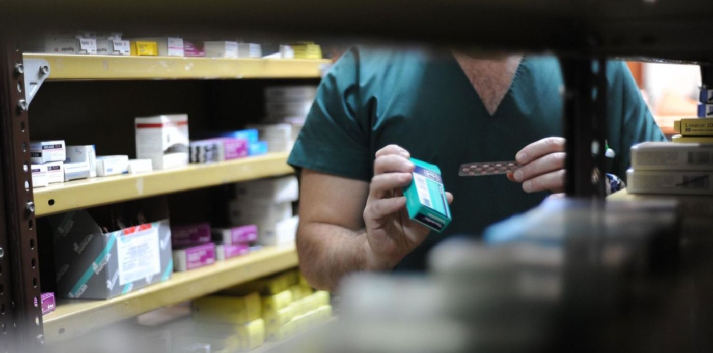 1587405260191.jpg?x=0&y=46&width=1506&height=753&rotate=0&scaleX=1&scaleY=1&ow=1500&oh=998&&cw=1920&ch=950