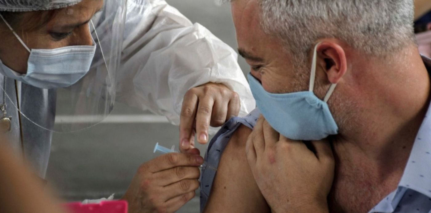 1609984719654.jpg?x=3&y=213&width=1487&height=743&rotate=0&scaleX=1&scaleY=1&ow=1500&oh=1000&&cw=1920&ch=950