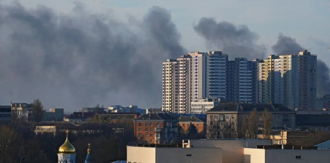 1645874216872.jpg?x=10&y=94&width=1426&height=713&rotate=0&scaleX=1&scaleY=1&ow=1440&oh=960&&cw=1920&ch=950