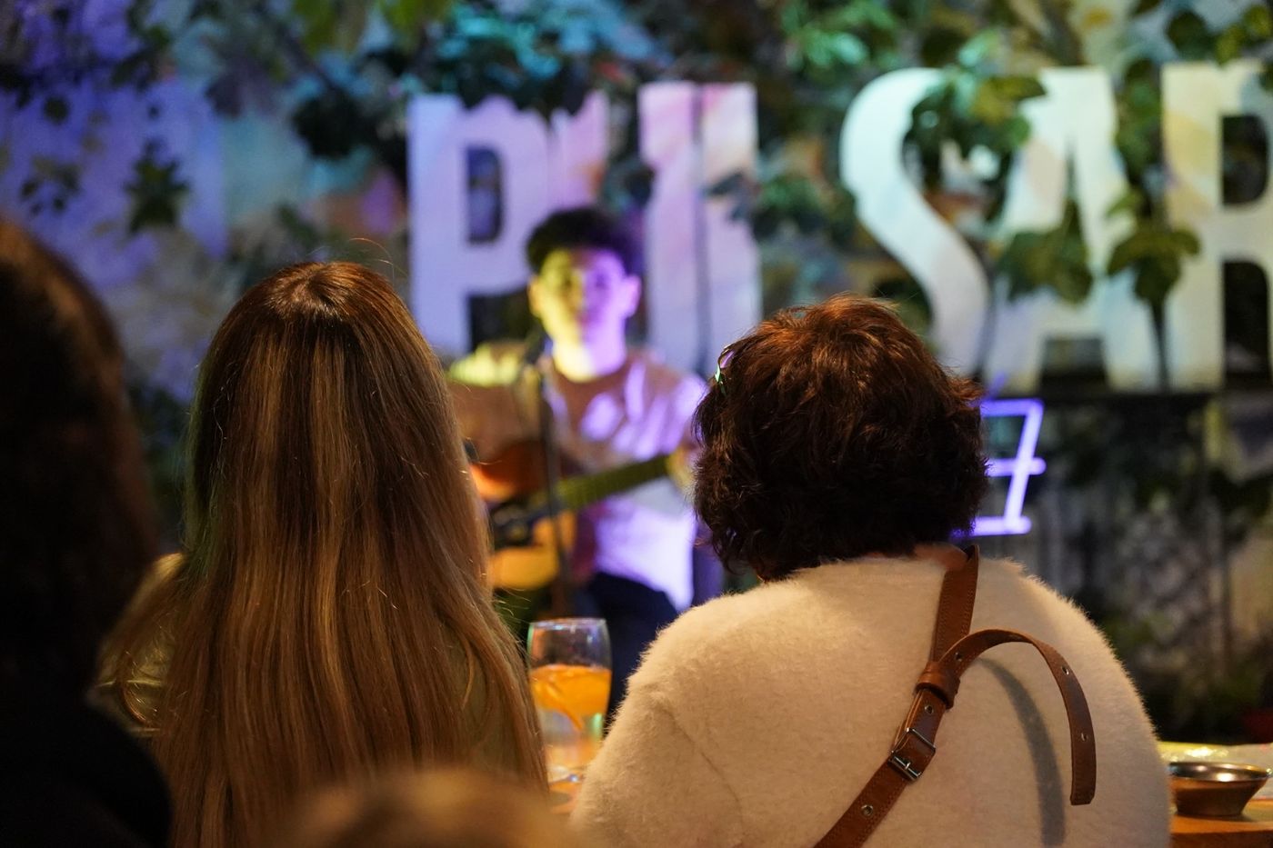 Casa Pulsar 2023 (1).jpeg