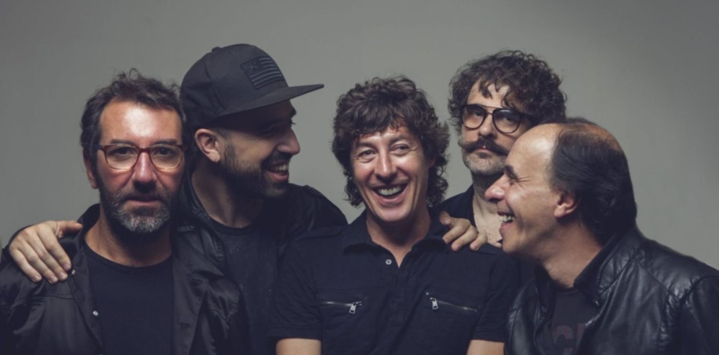 1526761847816.jpg?&cw=1920&ch=950