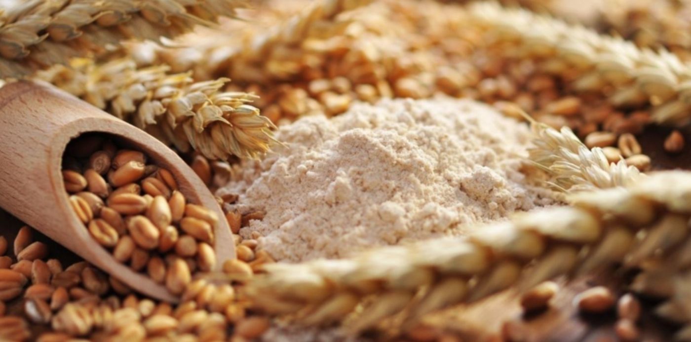 1558395615467.jpg?x=3&y=152&width=1194&height=597&rotate=0&scaleX=1&scaleY=1&ow=1200&oh=797&&cw=1920&ch=950