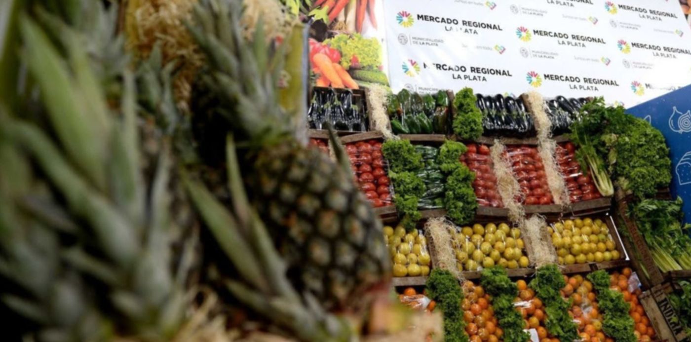 1663521636722.jpg?x=78&y=209&width=1193&height=596&rotate=0&scaleX=1&scaleY=1&ow=1280&oh=830&&cw=1920&ch=950