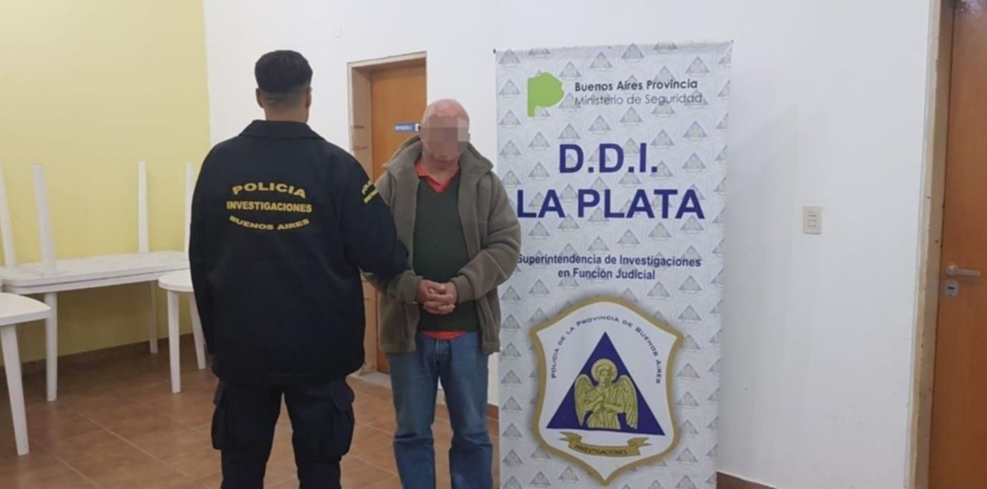 1555443243556.jpg?&cw=1920&ch=950