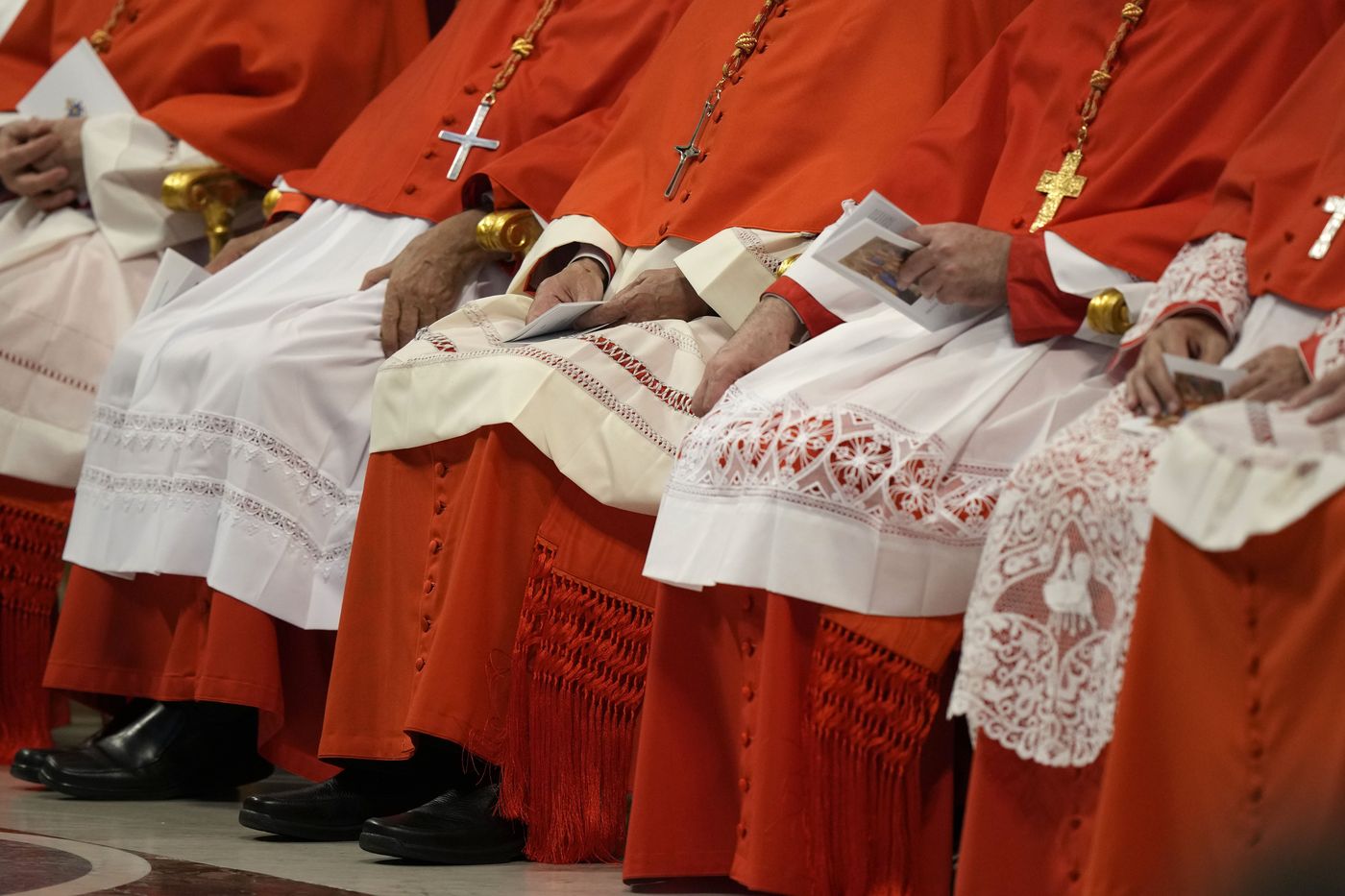 Cardenales.jpg