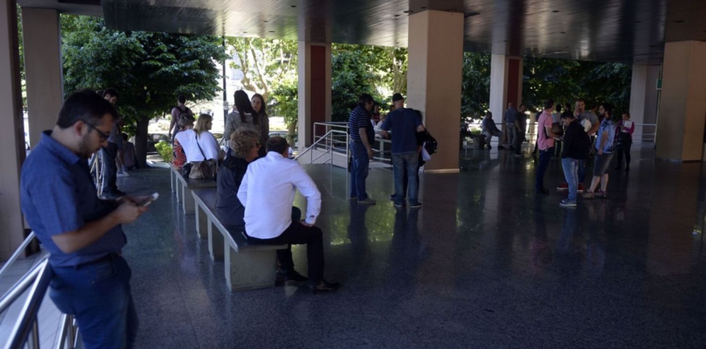 1542290681737.jpg?&cw=1920&ch=950