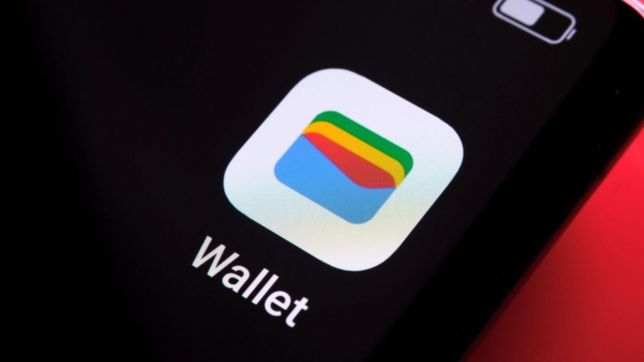 la billetera de google ya se puede utilizar en argentina: ¿como descargarla y usarla?