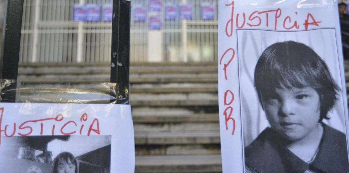 1555259243160.jpeg?height=739&ow=1500&oh=996&x=11&y=188&width=1479&rotate=0&scaleX=1&scaleY=1&&cw=1920&ch=950