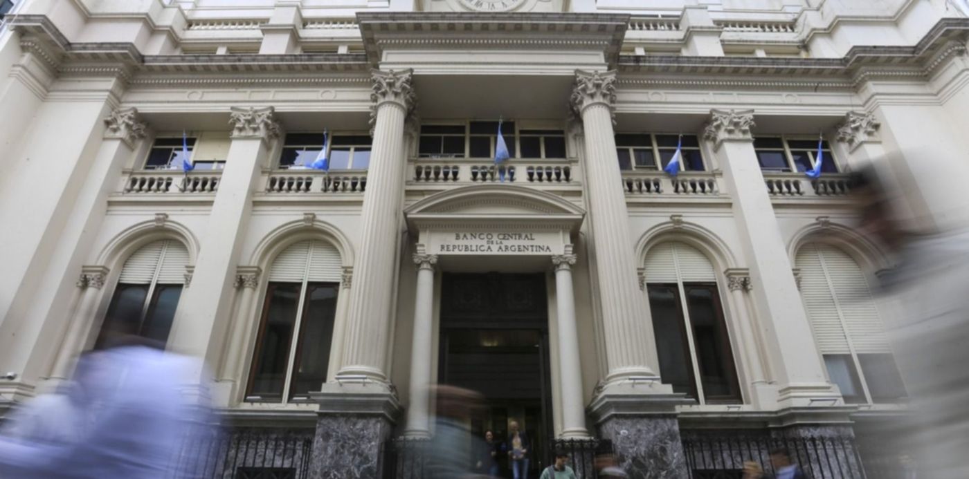 1634811338632.jpg?x=0&y=0&width=1500&height=750&rotate=0&scaleX=1&scaleY=1&ow=1500&oh=750&&cw=1920&ch=950