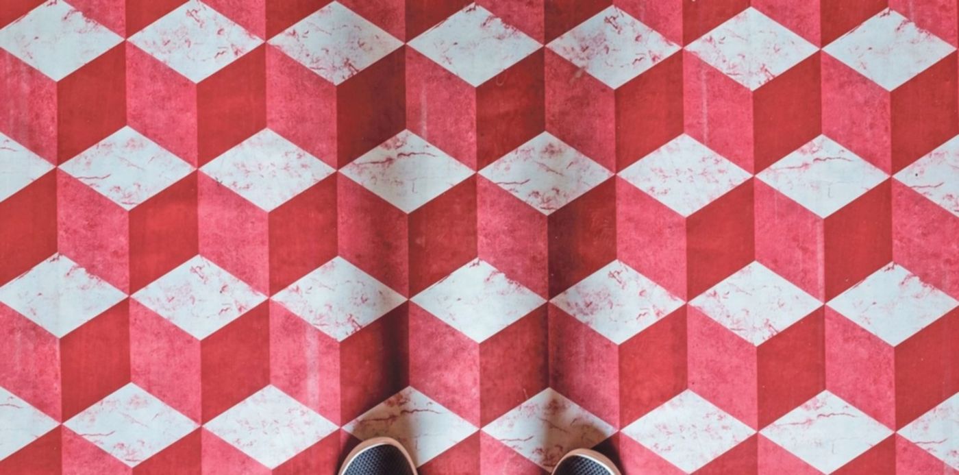 1574262920214.jpg?&cw=1920&ch=950