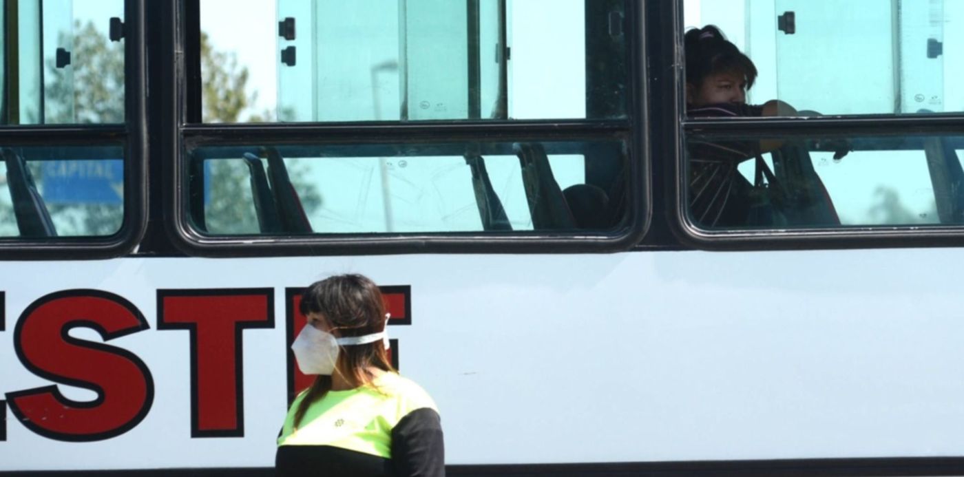 1585079952803.jpg?x=5&y=236&width=1491&height=745&rotate=0&scaleX=1&scaleY=1&ow=1500&oh=1064&&cw=1920&ch=950