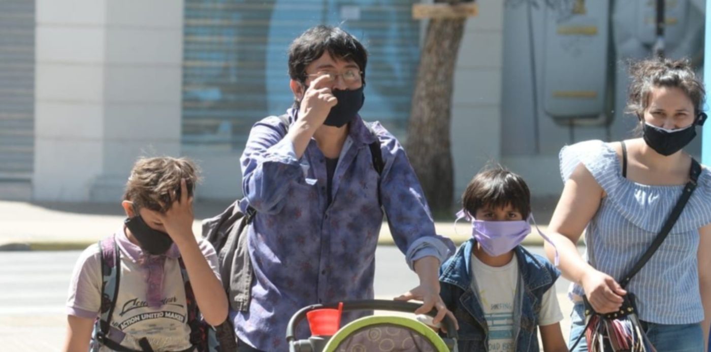 1607377501265.jpeg?x=9&y=92&width=1183&height=591&rotate=0&scaleX=1&scaleY=1&ow=1200&oh=796&&cw=1920&ch=950