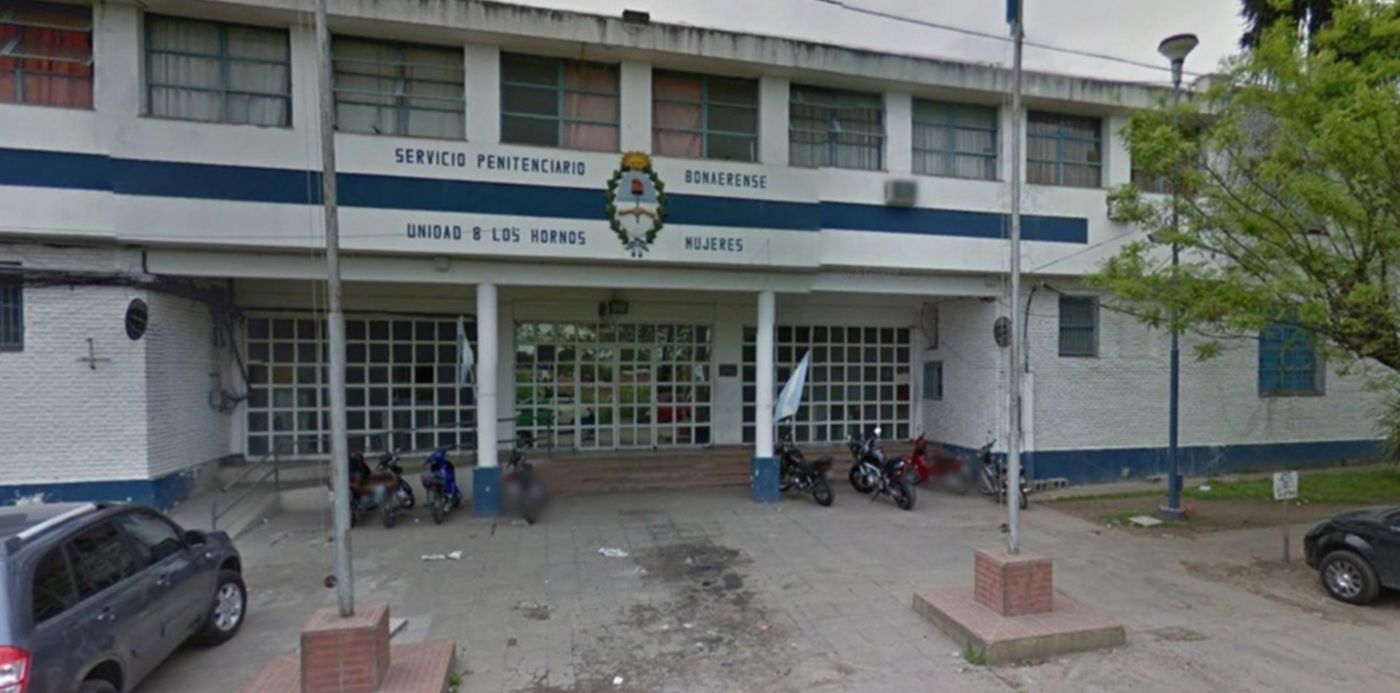 1624562547073.jpeg?x=8&y=58&width=1425&height=712&rotate=0&scaleX=1&scaleY=1&ow=1440&oh=810&&cw=1920&ch=950