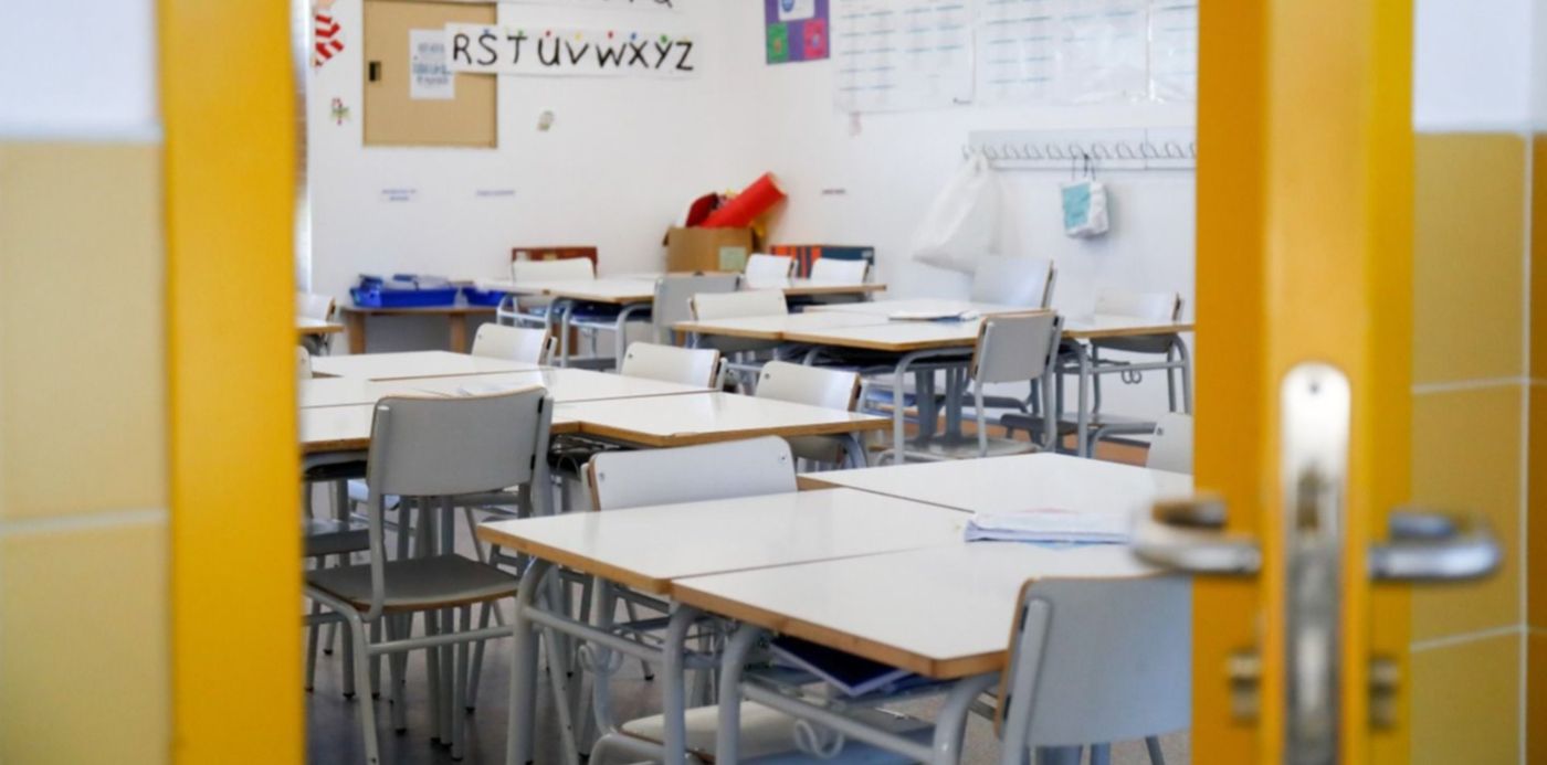 1663149790690.jpg?x=13&y=237&width=1480&height=740&rotate=0&scaleX=1&scaleY=1&ow=1500&oh=1000&&cw=1920&ch=950