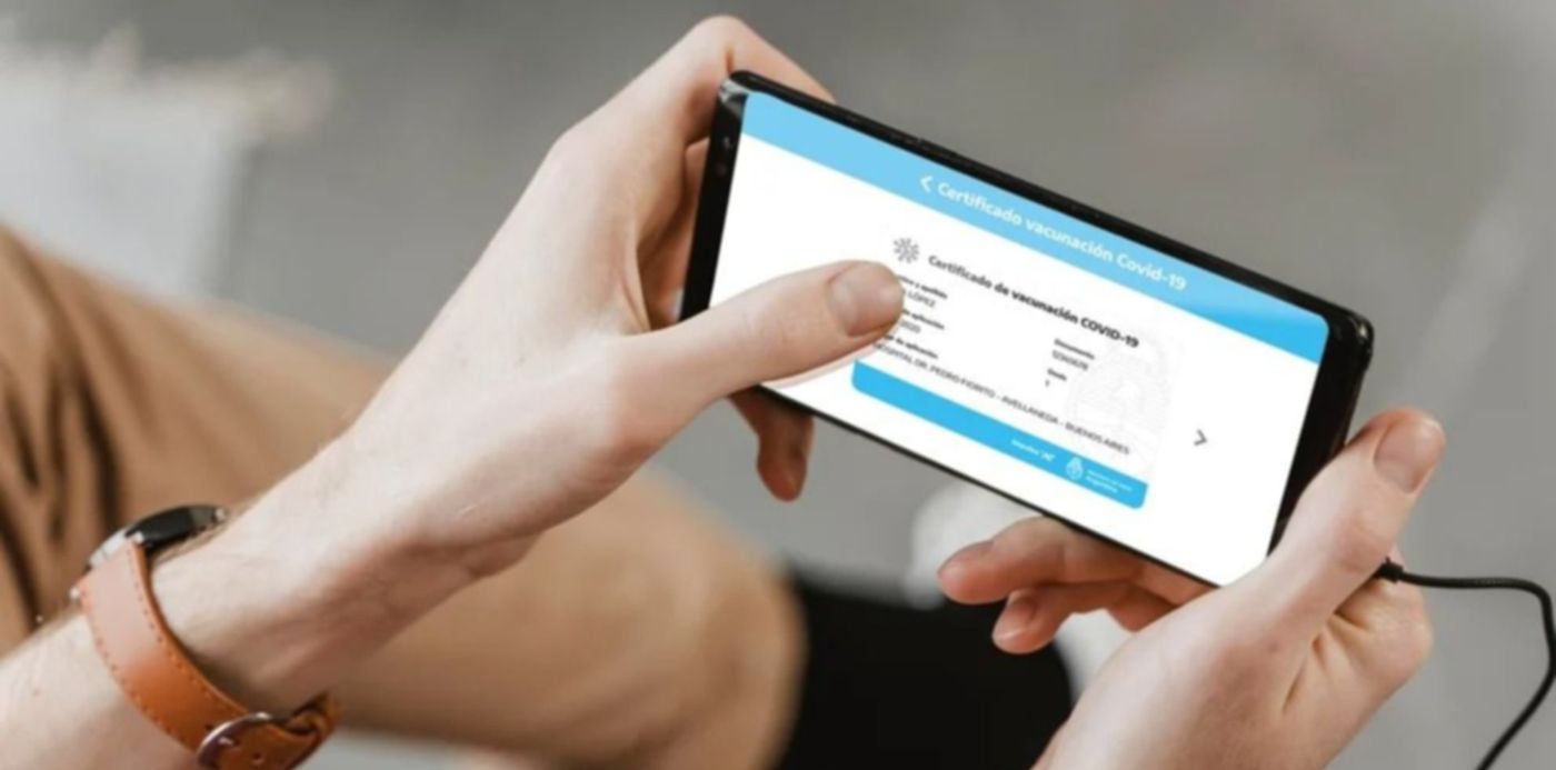 1639138000740.jpg?x=0&y=2&width=996&height=498&rotate=0&scaleX=1&scaleY=1&ow=992&oh=661&&cw=1920&ch=950