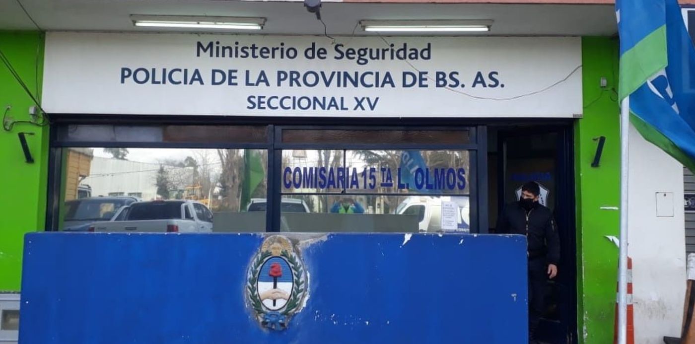 1593729906096.jpg?x=6&y=67&width=1020&height=510&rotate=0&scaleX=1&scaleY=1&ow=1032&oh=581&&cw=1920&ch=950