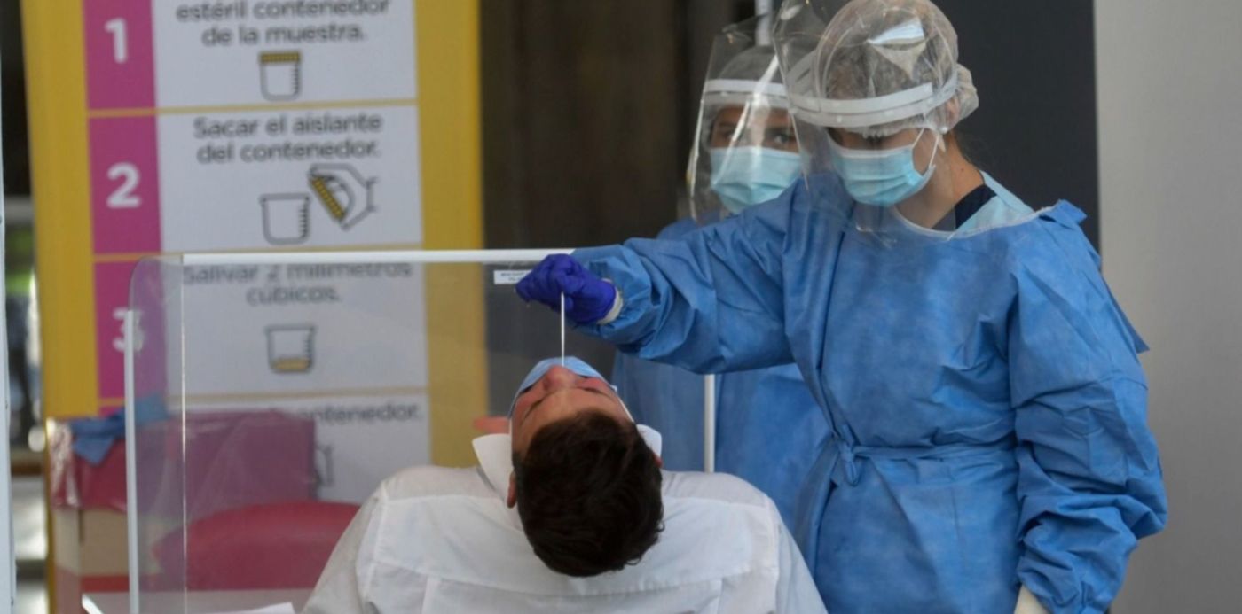 1609767708076.jpg?x=0&y=117&width=1493&height=747&rotate=0&scaleX=1&scaleY=1&ow=1500&oh=1000&&cw=1920&ch=950