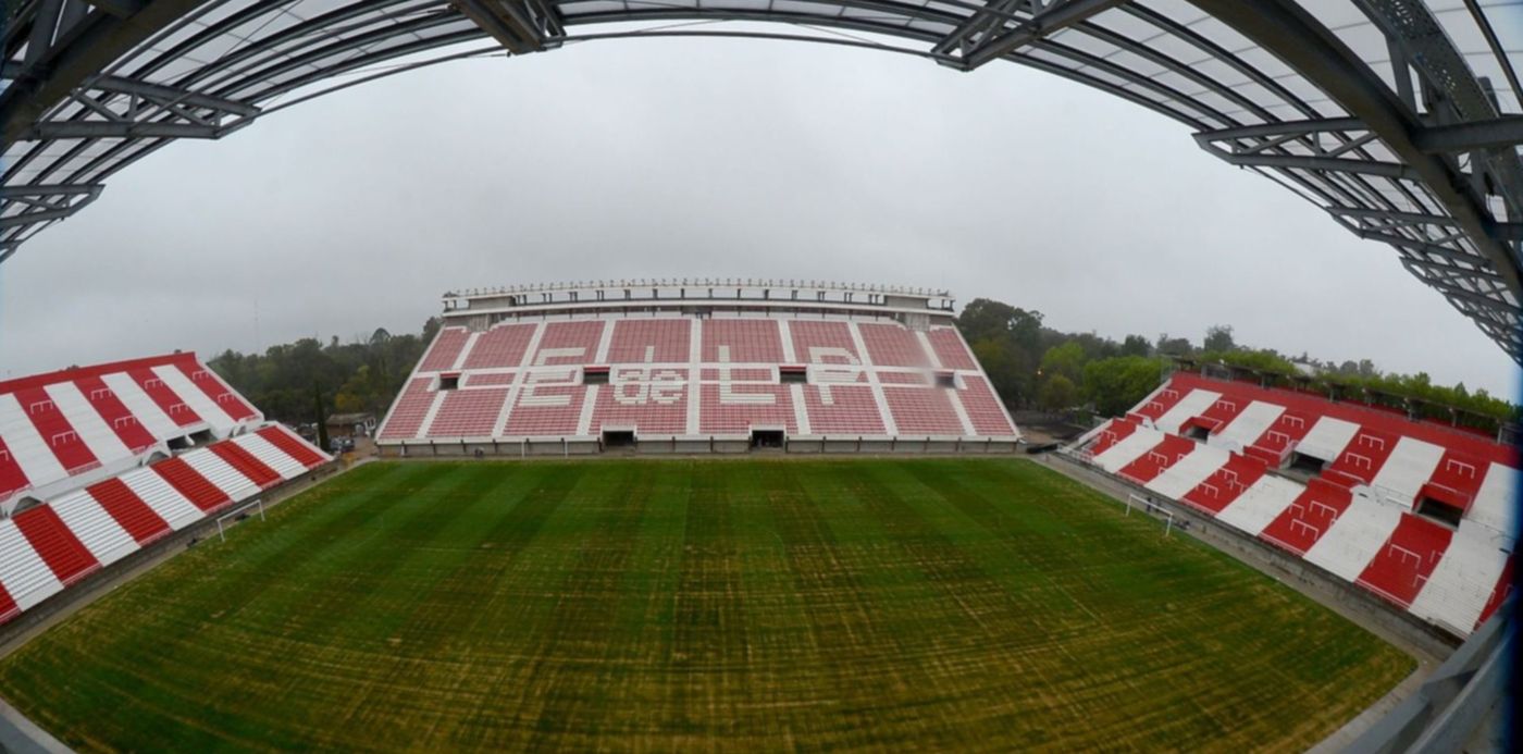 1570248730494.jpg?height=748&oh=1058&x=2&y=127&width=1496&rotate=0&scaleX=1&scaleY=1&ow=1500&&cw=1920&ch=950