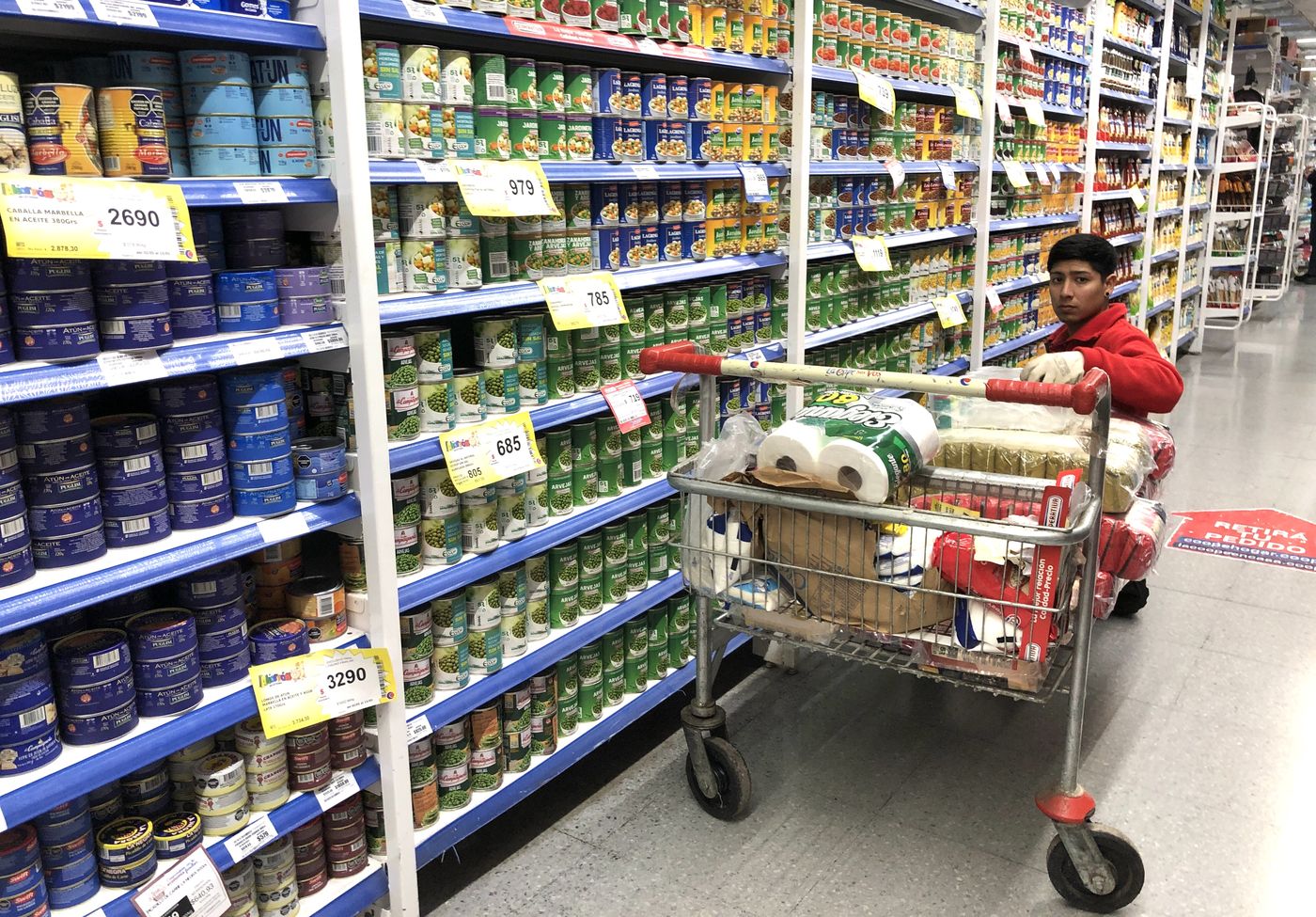 Inflación precios góndolas (5).jpg