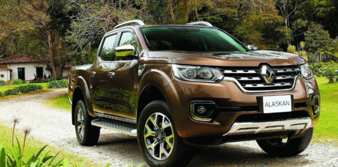 1607027526599.jpg?x=5&y=85&width=1270&height=635&rotate=0&scaleX=1&scaleY=1&ow=1280&oh=720&&cw=1920&ch=950