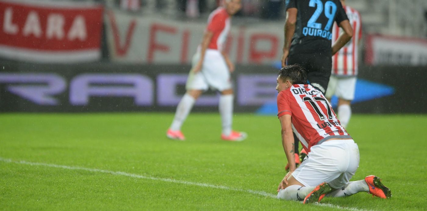 1527508599505.jpg?width=2446&height=1223&oh=1522&x=37&rotate=0&scaleX=1&scaleY=1&ow=2500&y=299&&cw=1920&ch=950