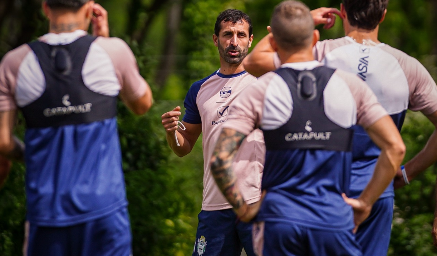 Gimnasia entrenamiento Zaniratto (1)