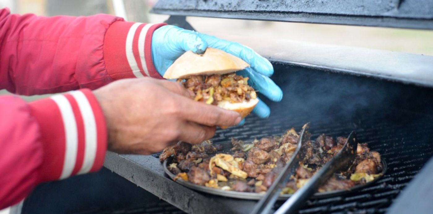 1534803677210.jpg?x=14&rotate=0&oh=998&scaleX=1&scaleY=1&ow=1500&y=124&width=1479&height=740&&cw=1920&ch=950