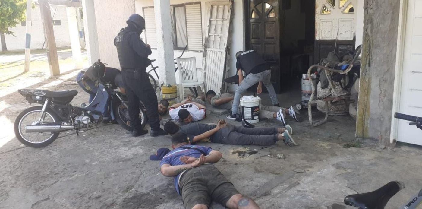 1637409778455.jpg?x=0&y=0&width=1145&height=573&rotate=0&scaleX=1&scaleY=1&ow=1200&oh=568&&cw=1920&ch=950