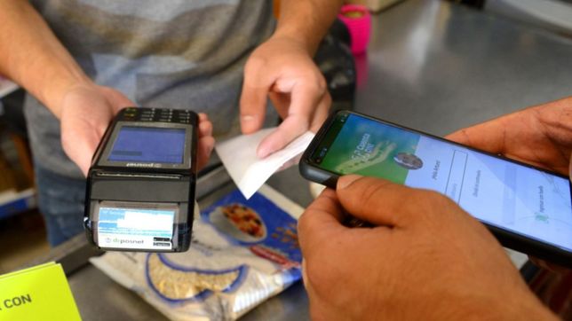 ¿que descuentos de la cuenta dni se pueden aprovechar este jueves?