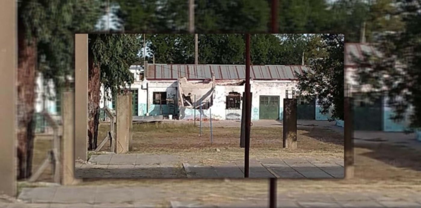 1680009940189.jpg?x=15&y=0&width=1477&height=738&rotate=0&scaleX=1&scaleY=1&ow=1500&oh=742&&cw=1920&ch=950