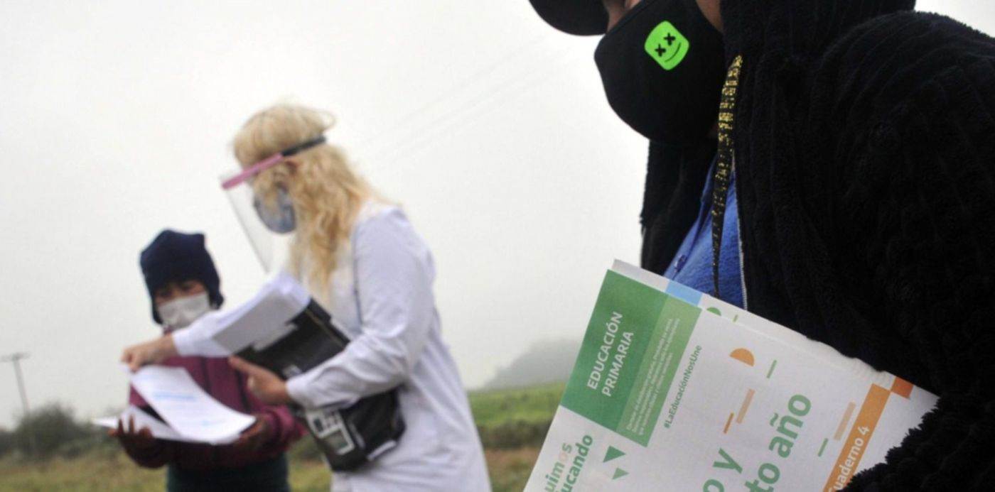 1599789776203.jpg?x= 2&y=0&width=1486&height=743&rotate=0&scaleX=1&scaleY=1&ow=1500&oh=1061&&cw=1920&ch=950