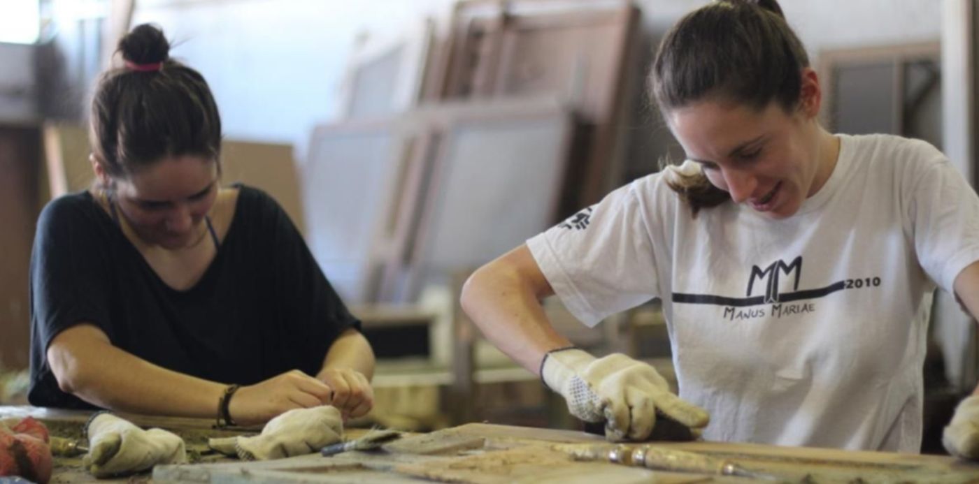 1614092930387.jpg?x=6&y=142&width=1191&height=596&rotate=0&scaleX=1&scaleY=1&ow=1200&oh=800&&cw=1920&ch=950