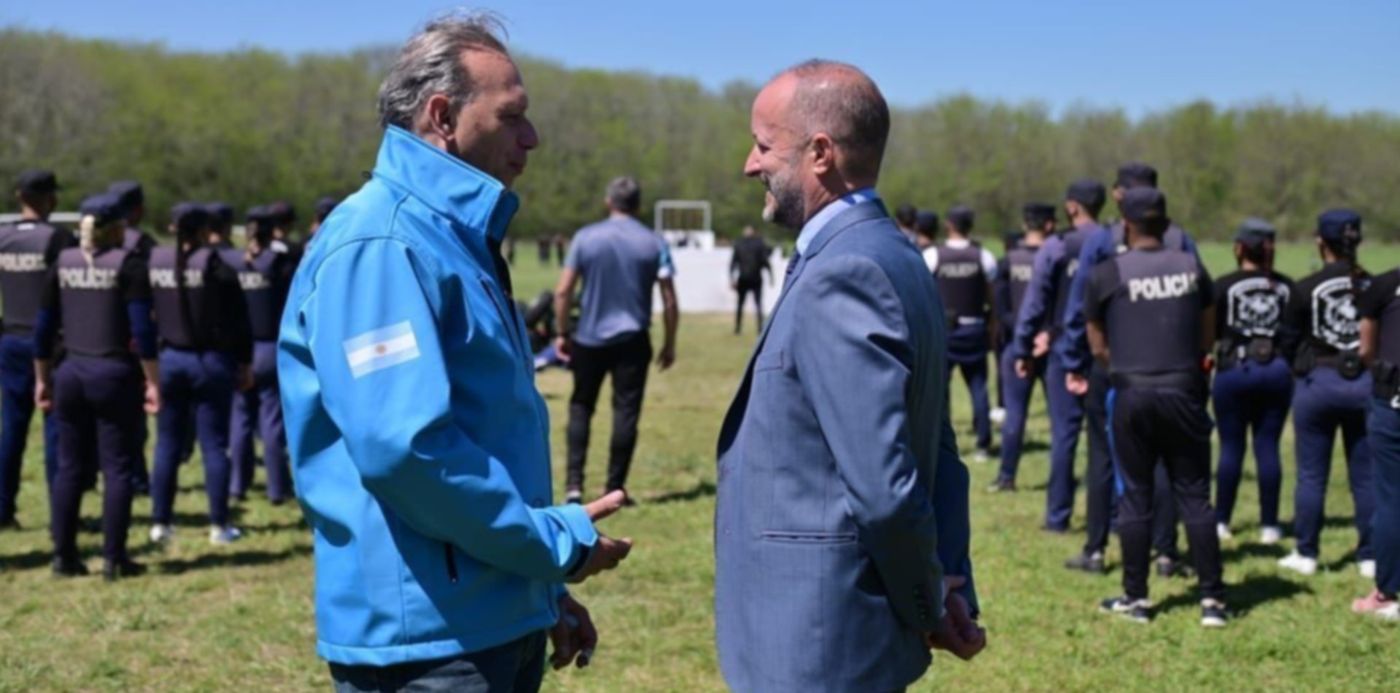 1633563674131.jpeg?x=3&y=123&width=1126&height=563&rotate=0&scaleX=1&scaleY=1&ow=1132&oh=754&&cw=1920&ch=950