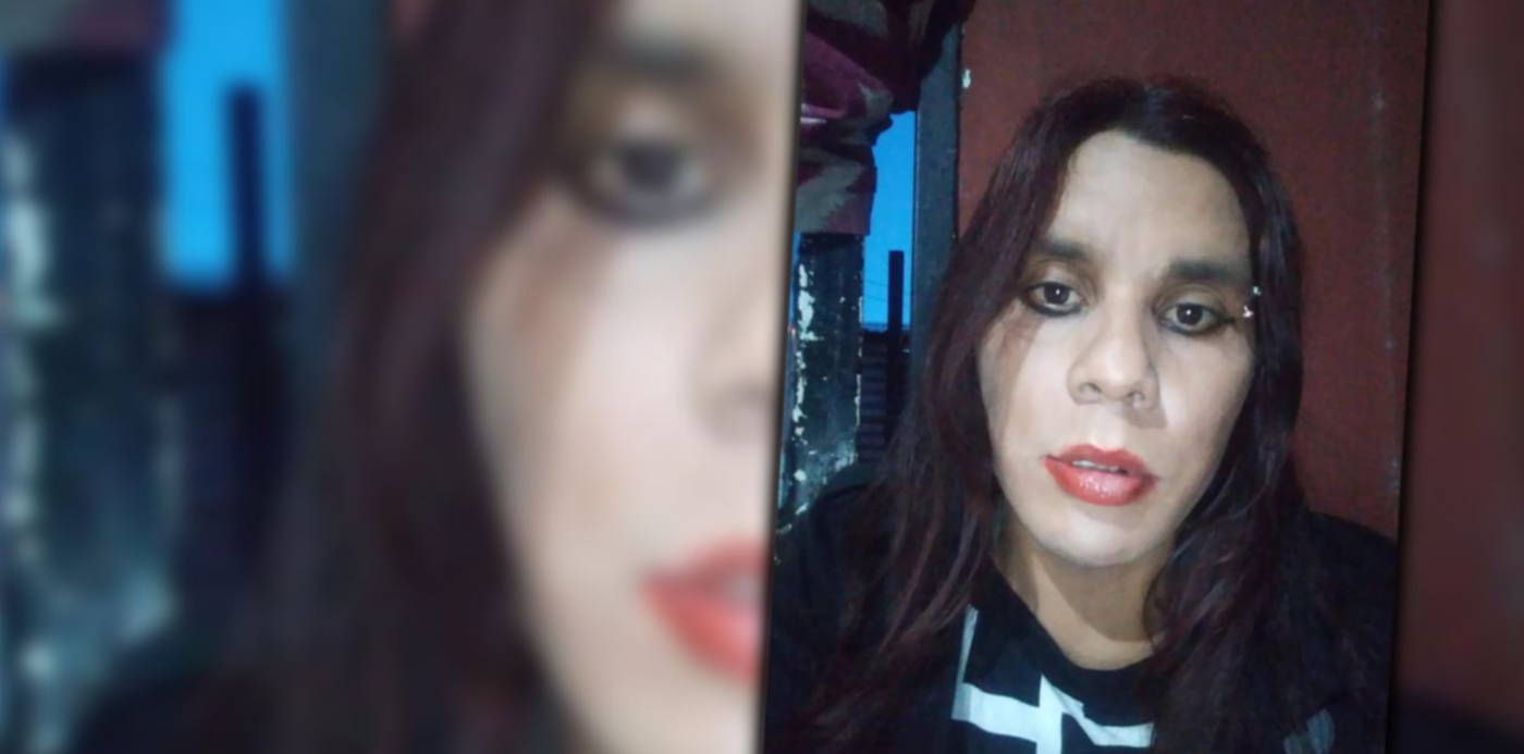 1664277574397.jpg?x=8&y=0&width=1484&height=742&rotate=0&scaleX=1&scaleY=1&ow=1500&oh=742&&cw=1920&ch=950