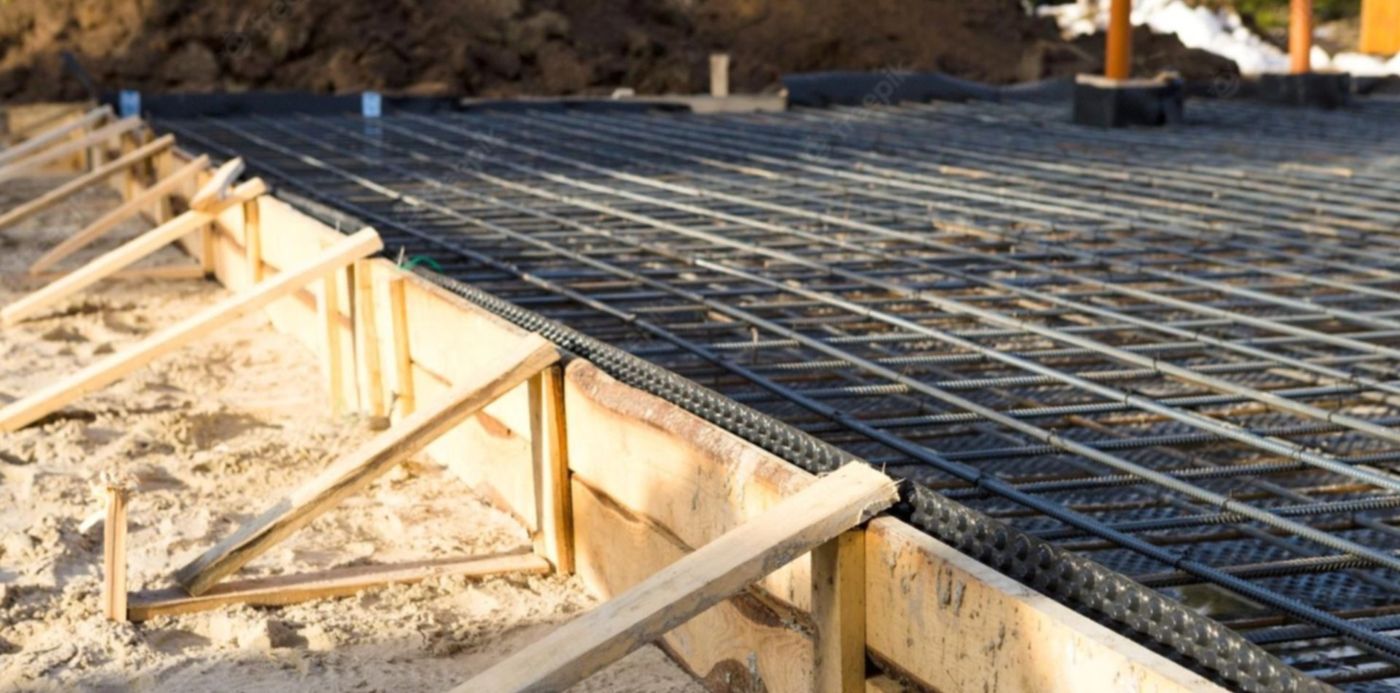 1657067209396.jpeg?x=7&y=110&width=1486&height=743&rotate=0&scaleX=1&scaleY=1&ow=1500&oh=999&&cw=1920&ch=950