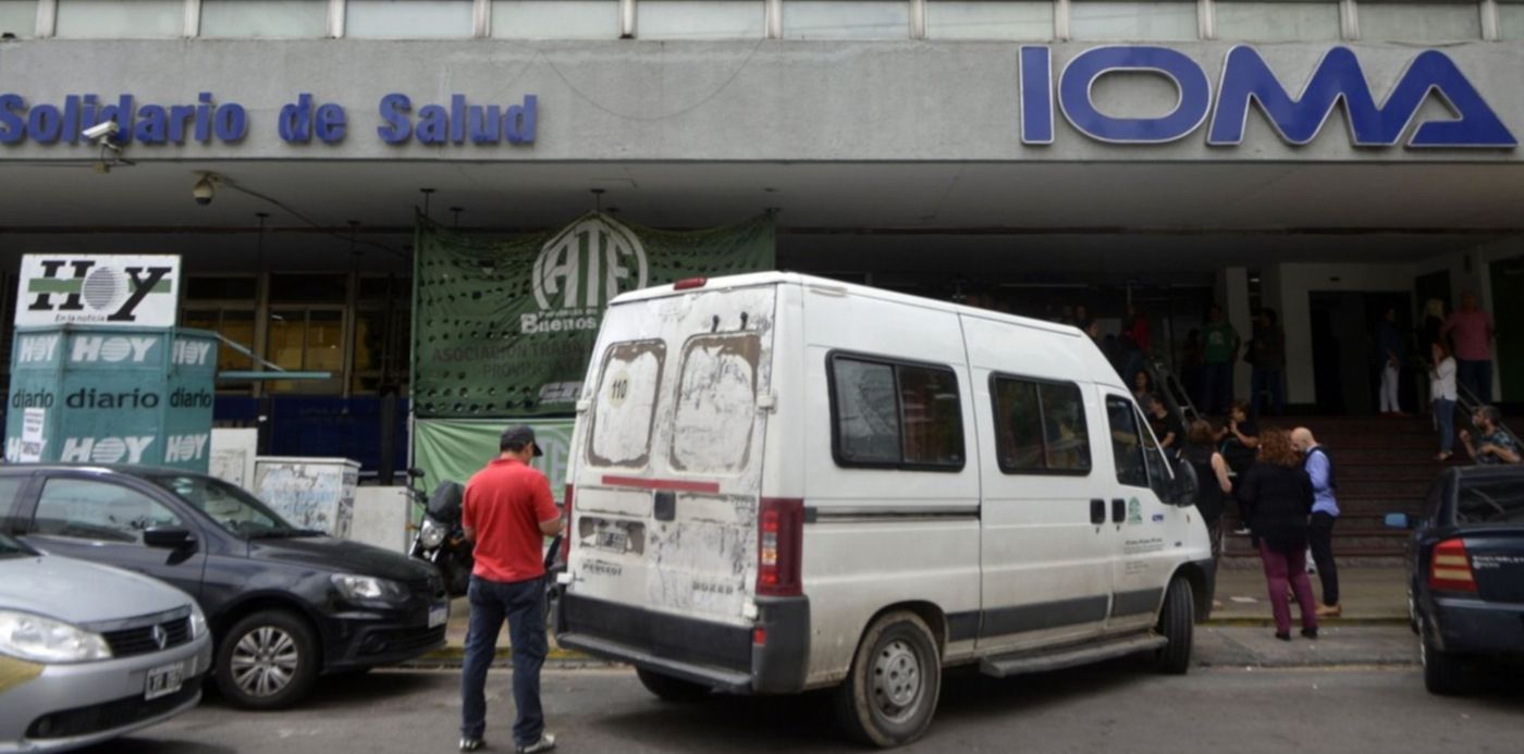 1563826685236.jpg?oh=975&y=184&height=746&rotate=0&scaleX=1&x=0&width=1493&scaleY=1&ow=1500&&cw=1920&ch=950