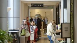 todos los comercios de la plata donde se puede comprar ropa en hasta 6 cuotas sin interes con banco nacion todos los comercios de la plata donde se puede comprar ropa en hasta 6 cuotas sin interes con banco nacion