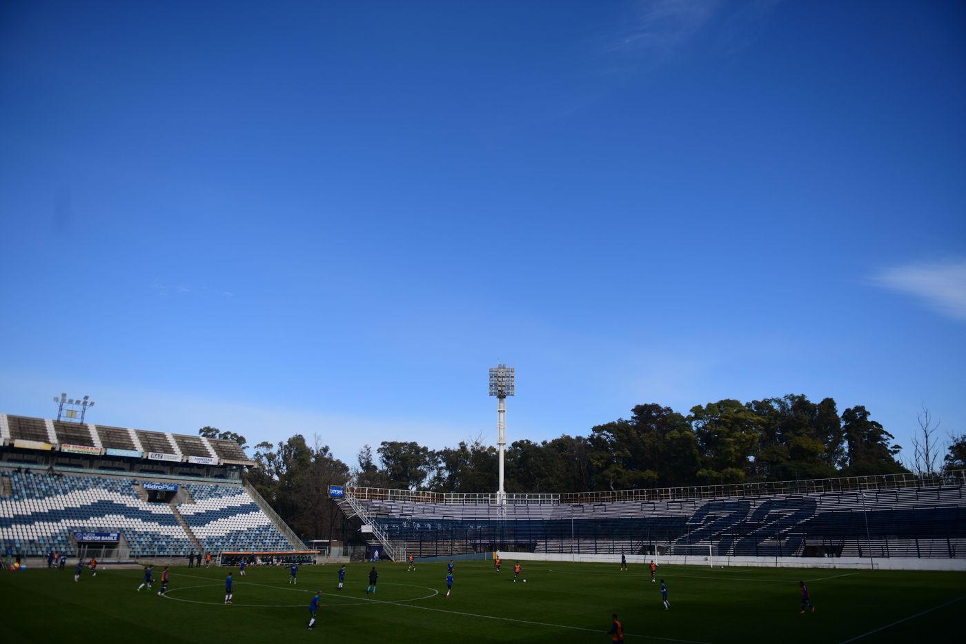 Estadio Bosque Tribuna Centenario.jpg