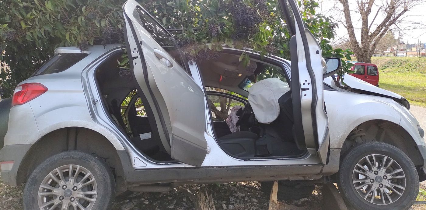 1626966364348.jpg?x=2&y=260&width=3981&height=1990&rotate=0&scaleX=1&scaleY=1&ow=4000&oh=2250&&cw=1920&ch=950