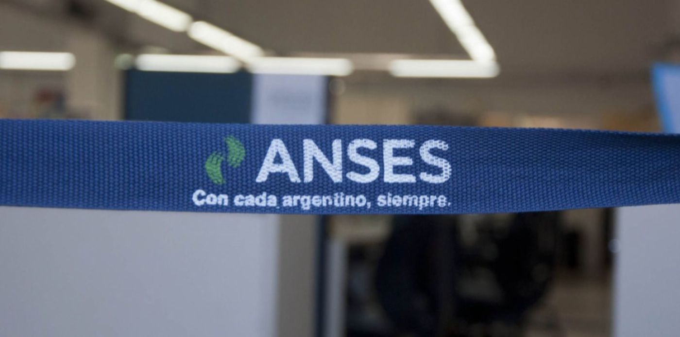 1650232504246.jpg?x=7&y=15&width=1486&height=743&rotate=0&scaleX=1&scaleY=1&ow=1500&oh=996&&cw=1920&ch=950