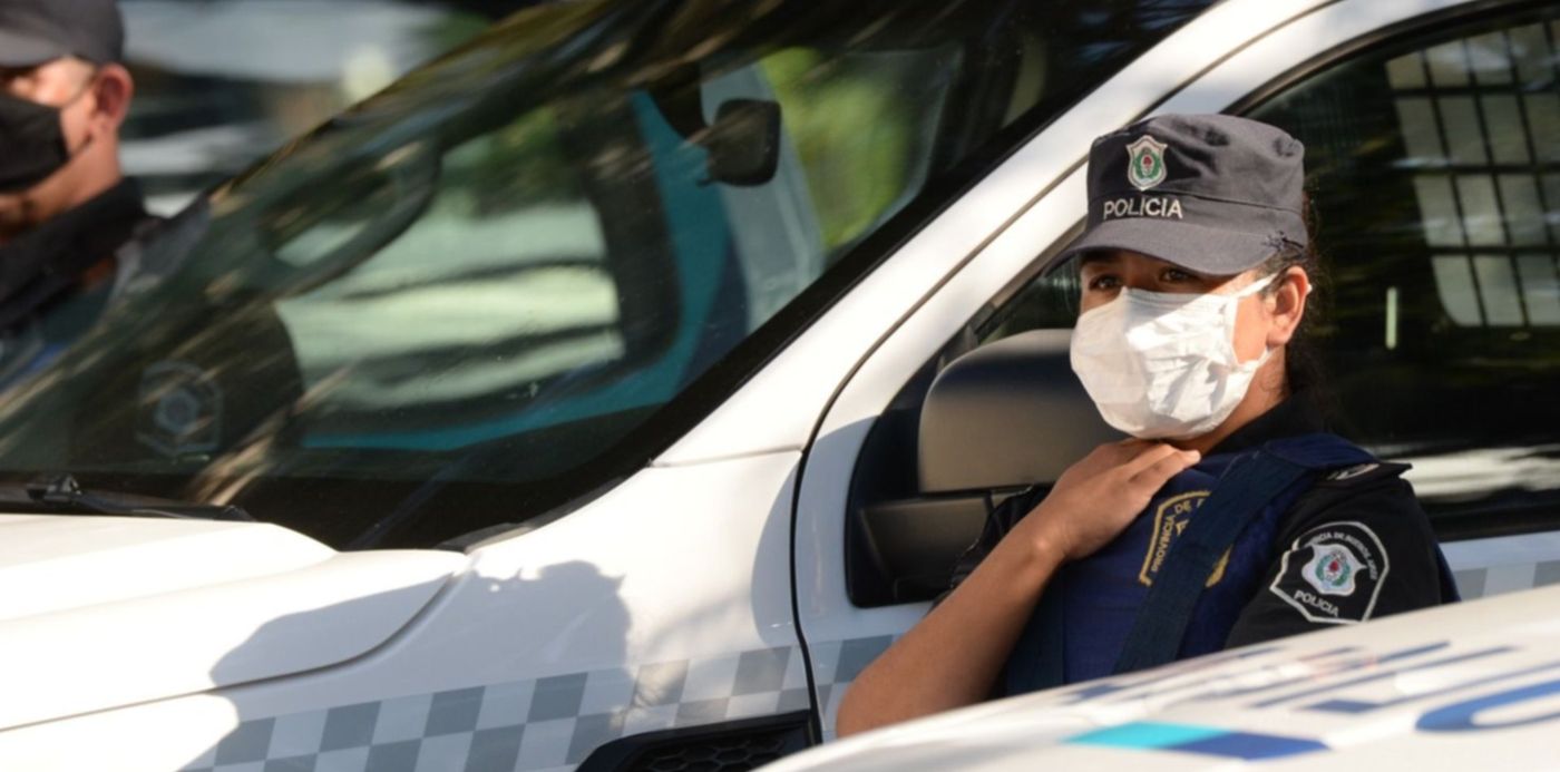 1618517085369.jpg?x=7&y=172&width=1486&height=743&rotate=0&scaleX=1&scaleY=1&ow=1500&oh=998&&cw=1920&ch=950